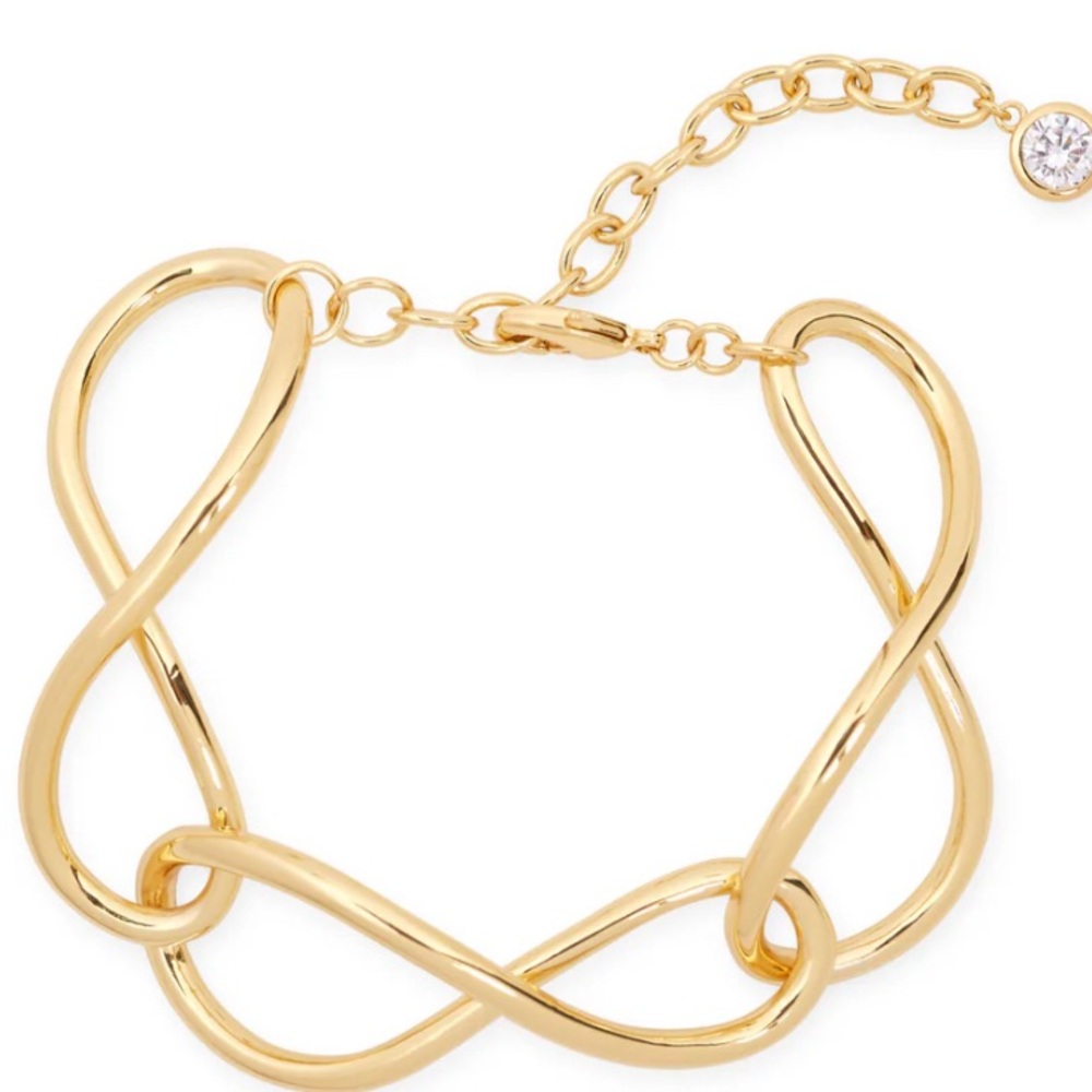 Jackie Mack Lumi Bracelet